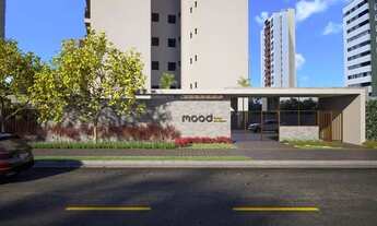 Imagem 3: Lançamento em Capim Macio - Mood Parque das Dunas