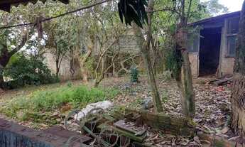 Imagem 6: Casa a Venda 150 Mil