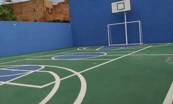 Imagem 3: APARTAMENTO PRIMEIRA MORADIA