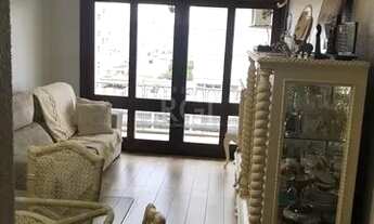 Imagem 4: Apartamento para Venda - 84m², 2 dormitórios, 2 vagas - Independência