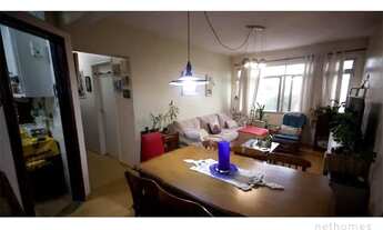 Imagem: Oportunidade!