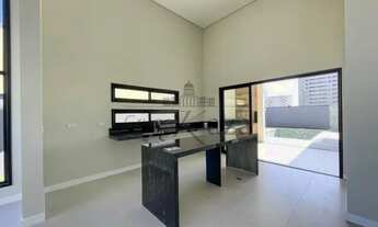 Imagem 6: Casa Condomínio em São José dos Campos