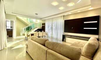 Imagem 6: FLORIANÓPOLIS - Casa Padrão - CÓRREGO GRANDE