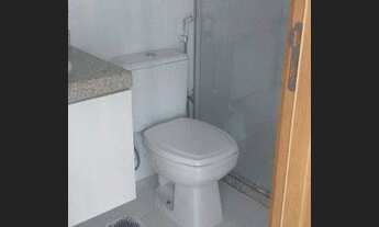 Imagem 6: Apartamento com 3 dormitórios à venda, 85 m² por R$ 650.000,00 - Bento Ferreira - Vitória