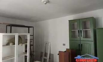 Imagem 6: Residencial - Vila Celina