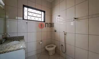 Imagem 5: SAO JOSE DO RIO PRETO - Residential / Home - JARDIM BORDON