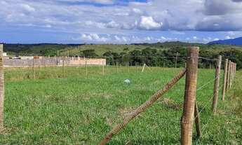Imagem 4: TERRENO EM RIO DAS OSTRAS