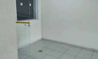 Imagem 3: Salão para alugar, 88 m² por R$ 3.700,00/mês - Matriz - Mauá/SP