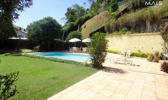 Imagem 7: Aconchego e Praticidade você Encontra Aqui