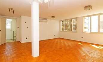 Imagem 2: Apartamento em Rio Branco