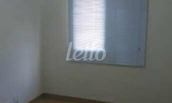 Imagem 6: São Paulo - Apartamento Padrão - Mooca