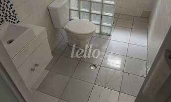 Imagem 4: São Paulo - Casa Padrão - Vila Prudente