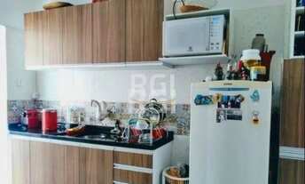 Imagem 4: Apartamento para Venda - 87m², 2 dormitórios, Bom Fim