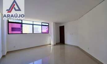 Imagem 13: Luxuoso Apartamento com 3 Suítes à venda, 236,00 m² Área - Tambaú