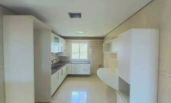 Imagem 5: Apartamento para aluguel com 126m, 3 suítes em Cocó - Fortaleza - CE