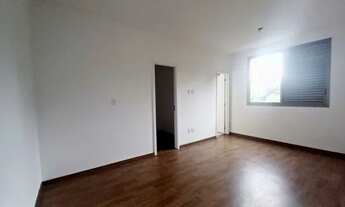 Imagem 6: Venda - Apartamento 03 Quartos - Vale do Sereno - Nova Lima - MG