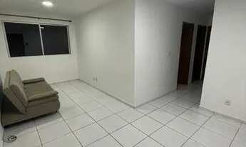 Imagem 5: Alugo Apto Cond Maracaípe Reserva Ipojuca