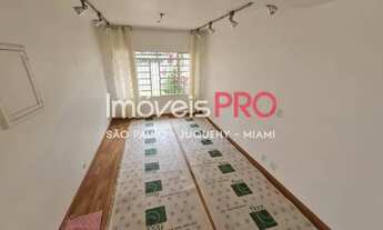 Imagem 2: Ótima casa no coração do Campo Belo!