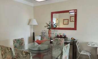 Imagem 6: Apartamento com 2 dormitórios à venda- Praia das Astúrias - Guarujá/SP