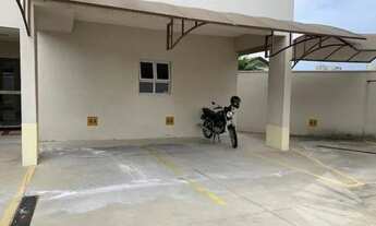 Imagem 5: Apartamento com 2 dormitórios à venda, 70 m² por R$ 370.000 - Centro - Taubaté/SP