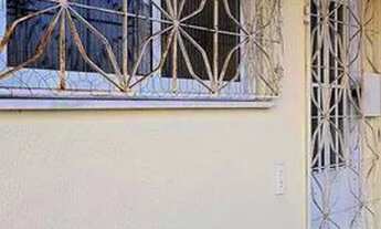 Imagem 5: APARTAMENTO NO LUCIANO CAVALCANTE