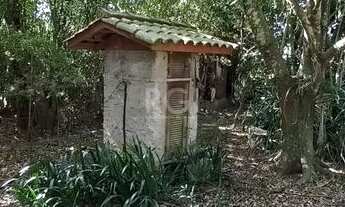 Imagem 5: Terreno para Venda - 0m², 0 dormitórios, Belém Novo, Porto Alegre