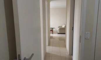 Imagem 4: APARTAMENTO RESIDENCIAL em SÃO PAULO - SP, VILA MOINHO VELHO