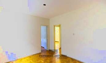 Imagem 6: Apartamento de 2 quartos para alugar no Bairro Santo Antônio