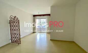 Imagem 2: Apartamento na Vila Olímpia com lazer completo