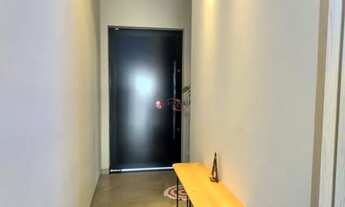 Imagem 4: Vende-se casa condomínio Golden Park Com 03 Apartamento