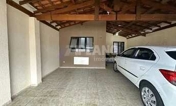 Imagem 4: Venda de Casas / Condomínio na cidade de São Carlos