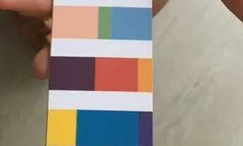 Imagem: Busco apto/kitnet/casa na Av. Romulo Maiorana