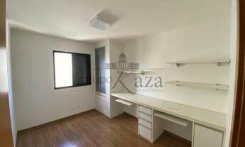 Imagem 7: Apartamento / Padrão - Vila Adyana - Venda - Residencial