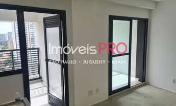 Imagem 2: Ótima oportunidade no Brooklin