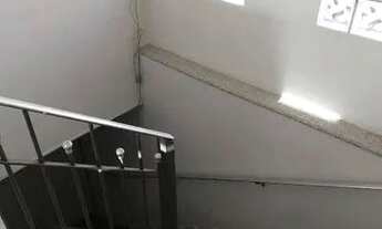 Imagem 5: Santo André - Casa Comercial - Centro