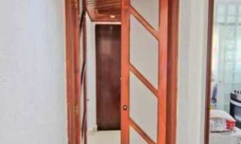 Imagem 6: Apartamento para Aluguel - Vila Dionísia, 2 Quartos, 50 m2