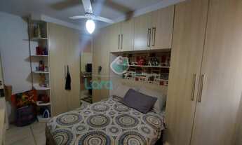 Imagem: Apartamento em São José do Barreto - Macaé