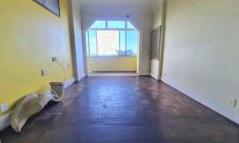 Imagem 7: Rio de Janeiro - Apartamento - Copacabana