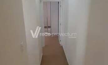 Imagem 5: Casa - Jardim Nova Europa - Campinas