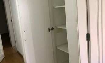 Imagem 4: EXCELENTE APTO - VARANDA - SUÍTE - LOCALIZAÇÃO PRIVILEGIADA