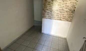 Imagem 2: Kit-net pra alugar