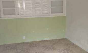 Imagem 5: SÃO JOSÉ DOS CAMPOS - Comercial - JARDIM ESPLANADA