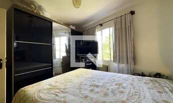 Imagem 6: Apartamento para Aluguel - Tristeza, 2 Quartos, 59 m2