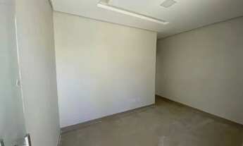 Imagem 3: DSO Vila Anália - Casa na melhor localização do bairro