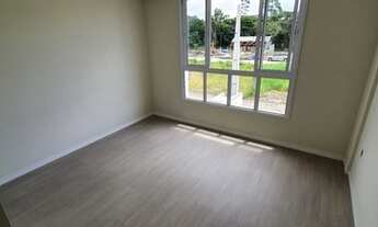 Imagem 5: Sobrado Geminado para venda