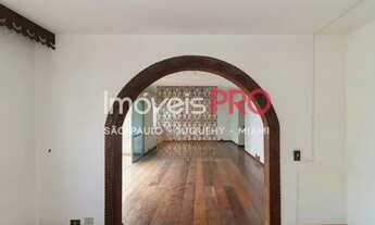 Imagem 7: Andar alto, varanda ja poucos metros da Pç Pereira coutinho e Parque Ibirapuera