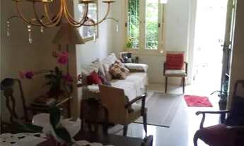 Imagem 5: Casa para Venda - 217.89m², 4 dormitórios, 1 vaga - Rio Branco