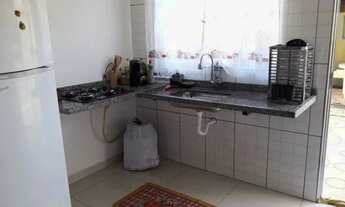 Imagem 5: VENDO CASA EM LAGOA DE CARAPEBUS