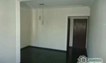 Imagem 2: Apartamentos - ED. SAINT GERMAIN