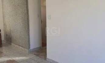 Imagem 2: Apartamento em Santo Antonio
